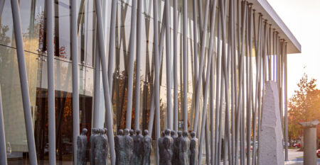 esculturas en otoño-Abril 2019-bicentenario-IMG_9463