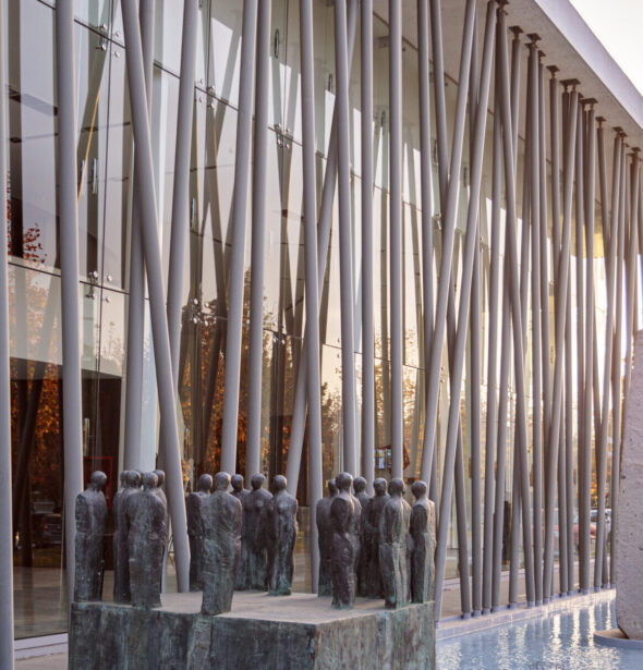 Etapa participativa: Evento de cierre