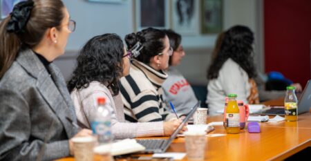 DSC02985-ACREDITACION-scaled