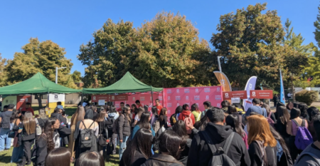 Captura de pantalla 2025-04-15 a la(s) 18.33.25