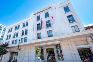 Diseno-sin-titulo-39