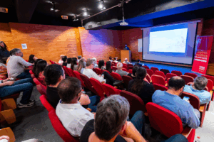 Imag_nota28enero2026