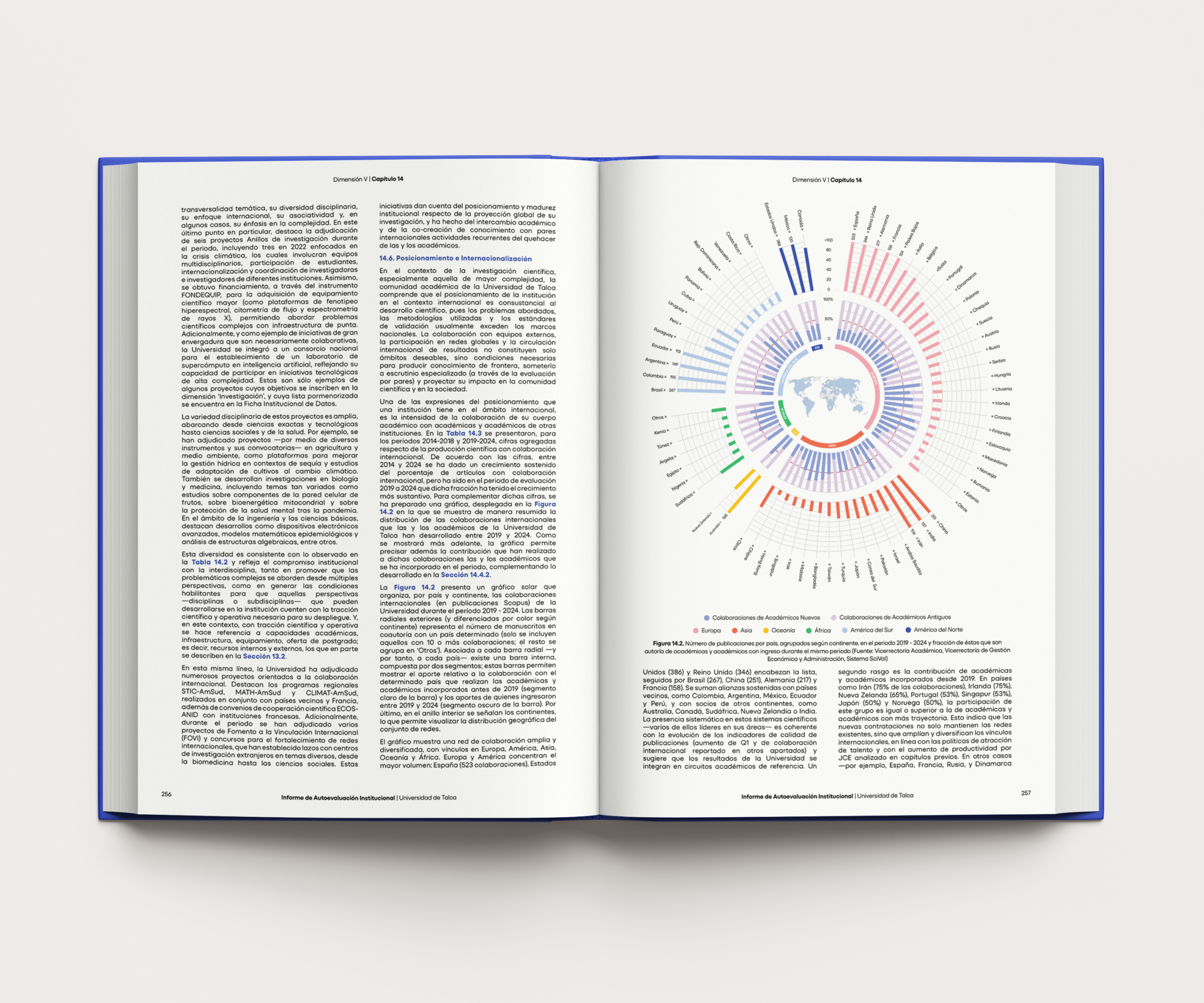 INTERIOR 2 INFORME MOCKUP